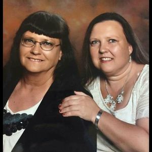 Meet your Posher, Joann